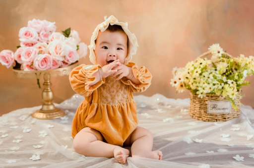 福安孕妇28周检查什么