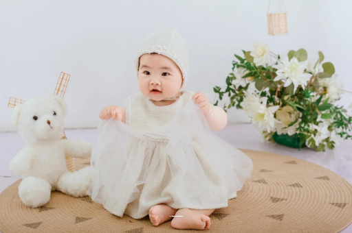 福安孕妇湿疹是怎么得的