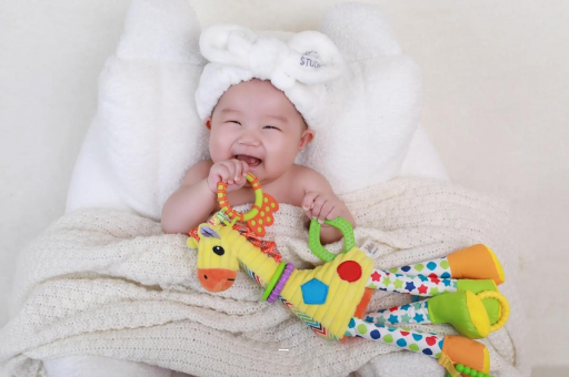 福安孕妇为什么会漏尿 福安孕妇为什么会漏尿