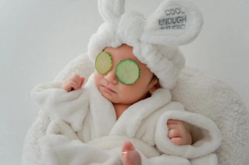 福安8个月宝宝化痰小妙招 福安8个月宝宝化痰小妙招