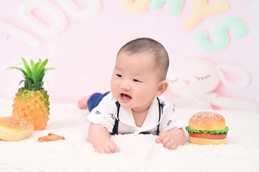 福安孕妇hr是什么意思