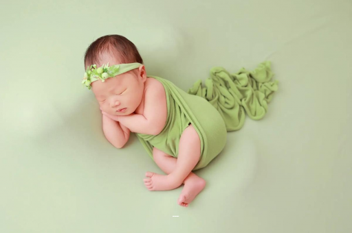 福安葡萄糖耐量试验孕妇