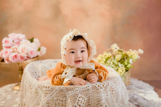 福安孕妇湿疹可用什么