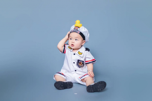 福安孕妇猪蹄汤怎么做